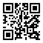 qr Code Url